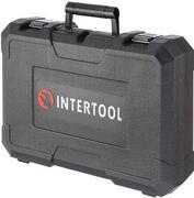 Перфоратор INTERTOOL WT-0170