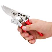 Секатор Intertool FT-1014