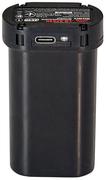 Батарея акумуляторна Vitals LB 3752li (162520)