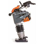 Вібротрамбовка Husqvarna LT6005 (9678545-05)