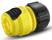 Конектор універсальний Karcher Plus LOOSE (2.645-204.0)
