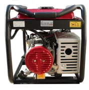 Бензиновий генератор EF Power YH3600-IV