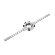Тримач для плашок Intertool 25х9 (SD-8413)