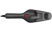 Пилосос автомобільний Black   Decker NVB12AVA-XJ