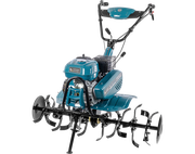 Бензиновий культиватор KS 7HP-950S