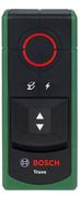 Детектор прихованої проводки та металу Bosch Truvo (0603681205)