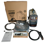 Плазморіз STARK ICUT-45 LCD