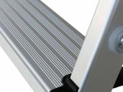 Двоступенева сходи Olympos 2x7 (OL7)