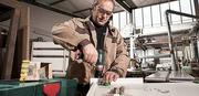 Акумуляторний шурупокрут Metabo PowerMaxx SB Basic Set (600385960)