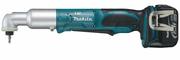 Акумуляторний кутовий шурупокрут Makita BTL060Z (без акумулятора і ЗП)