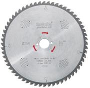 Пильний диск Metabo 210x2,2/1,4x30, Z = 42WZ, UK220/PK200 (628039000)