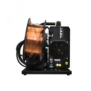 Багатофункціональний інверторний зварювальний апарат Paton MultiPRO-270-15-4 (4012392)
