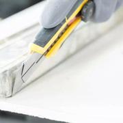 Ніж з сегментами, що відламуються Stanley FatMax (FMHT10330-0)