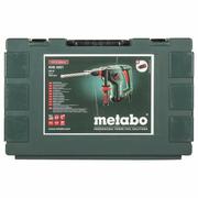 Комбінований перфоратор SDS-Plus Metabo KHE 3251 (600659000)
