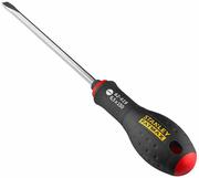 Викрутка Stanley FatMax SL6.5х150 мм (FMHT0-62619)