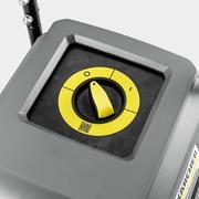 Апарат високого тиску Karcher HD 6/15-4 M Classic (1.367-900.0)