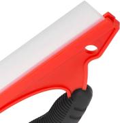 Водозгін силіконовий INTERTOOL AT-0142