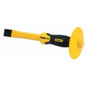 Зубило по металу Stanley FatMax пласке 25х305 мм (4-18-332)