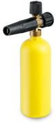 Пінна насадка Karcher 6.394-668.0