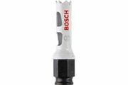 Bosch BiM коронки PROGRESSOR for Wood   Metal 14 mm NEW Біметалічні коронки 2608594195