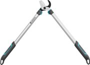 Сучкоріз Gardena EasyCut L 45 мм (12031-20.000.00)