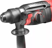 Перфоратор Stark RH-850 Profi