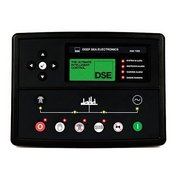 Генератор дизельний GENERGY GDS70T (240211090)