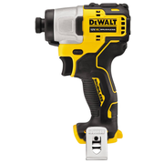 Шурупокрут ударний DeWALT DCF801N (без акумулятора і ЗП)
