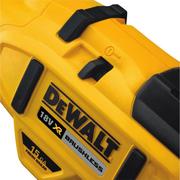 Акумуляторний цвяхозабивач DeWALT DCN650N (без акумулятора і ЗП)