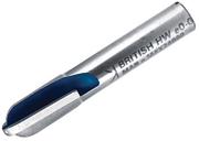 Фреза для радіусних заглиблень Makita P-78950