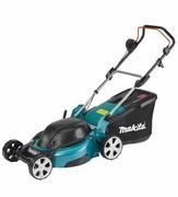 Газонокосарка Makita ELM4612