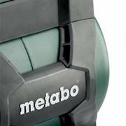 Насосна станція Metabo HWW 6000/25 Inox (600975000)