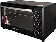 Електропіч Grunhelm GN33AВ