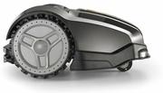 Газонокосарка-робот Stiga Autoclip M3