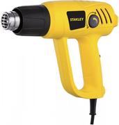 Пістолет гарячого повітря Stanley STXH2000