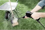 Мийка високого тиску Karcher K 3 Full Control CAR (1.676-021.0)