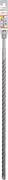 Бур Bosch SDS plus-5X 14x400x460 мм (2608833821)