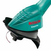 Електричний тріммер Bosch ART 23 EASYTRIM (0600878A00)