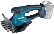 Комплект акумуляторних ножиців для трави Makita DUM604Z (без акумулятора і ЗП)
