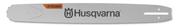 Шина Husqvarna X-Tough 71 см, 3/8", 1.5 мм, LM, RSN, 92DL (5966911-92)
