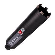Свердло алмазне Distar DDS-W 042x300-4x1 1/4 UNC DLD 042 RS-TX (37903532069)