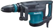 Відбійний молоток Makita HM1203C