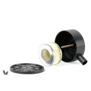 Повітряний фільтр Intertool M20 (PT-9081)