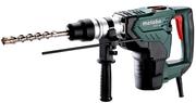 Перфоратор Metabo KH 5-40 (600763500)