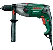 Дриль ударний Bosch PSB 850-2 RE (0603173020)