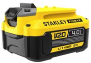 Акумулятор Stanley FatMax 18 В 4 Ач (SFMCB204)