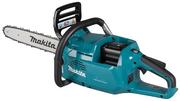 Акумуляторна ланцюгова пила Makita UC015GT101