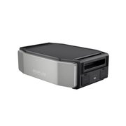 Додаткова батарея EcoFLow DELTA Pro ULTRA