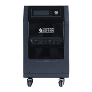 Електростанція портативна Konner&Sohnen KS 3000PS