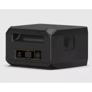 Зарядна станція GENERGY GZE-0303-C (288 Вт·год)